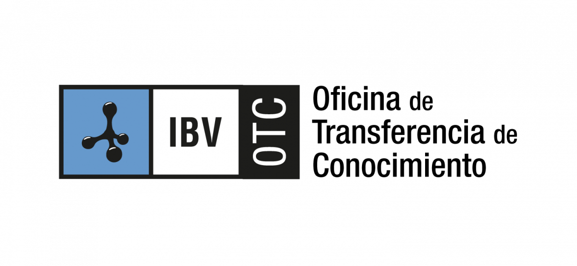 IBV_OTC