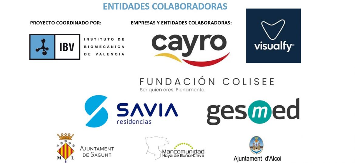 MAYORES_IVACE_24_LOGOS