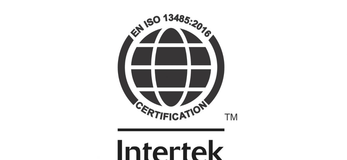 Certificacion_iso_13485_IBV